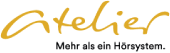 atelier Logo